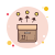 JE整合包